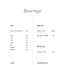 제임스 키친 이미지