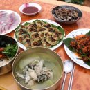 한국인의밥상 이미지