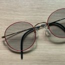 캠퍼스 | 의정부 다초점변색렌즈 캠퍼스안경 추천후기