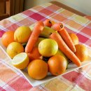 지에스25 학동제일점 이미지