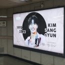 광흥미디어 이미지