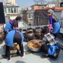 행복한마을밥상 이미지