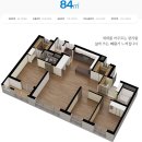 윈썸 네이버블로그