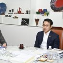 (주)동신 이미지