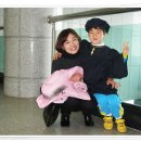 가나유치원 이미지