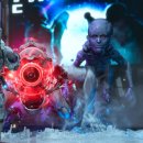 (주)네타월드 이미지