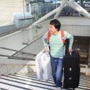 마리나타운 이미지