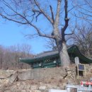 유양2리마을회관 이미지