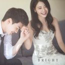 스튜디오브라이트 이미지