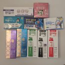 신흥종로약국 이미지