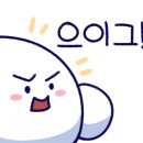 백두투어 이미지