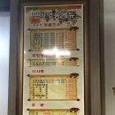 명가명품횡성한우프라자 이미지