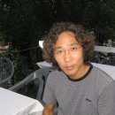 류아트