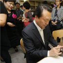 염창지역정보센터 이미지