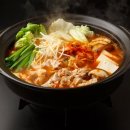 비베스트 이미지