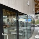 춘천 지역먹거리 직매장 이미지