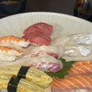민2우동 | [잠실 맛집 민스시 ] 2.8만 원으로 즐기는 알찬 정식! 신선도 미친 회부터 우동·마끼까지