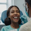 유앤메디칼 이미지