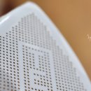 두꺼비슈즈 이미지