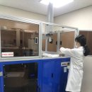 영남유통 이미지