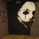 지금 만나러 갑니다 | #6 [지금 만나러 갑니다] 혜화 비트포비아 방탈출 후기