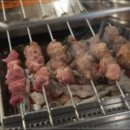 한성양꼬치 이미지