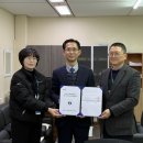 충주지역자활센터 케이에스피뉴스