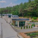 아델린풀빌라 이미지