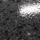 금강종합설비 이미지