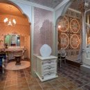 뉴캐슬펜션 이미지