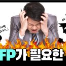(주) 가 (GA) 이미지