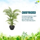 BEST부동산중개 이미지