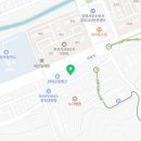 버거킹김해장유DT점 앞 이미지