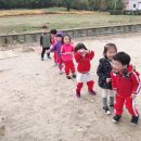 청남어린이집 이미지