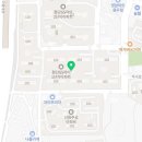 첨단자이1차아파트 경로당 이미지