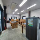 하얀능선 이미지