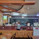 냉천주유소 이미지