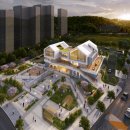 동부동 행정복지센터 이미지