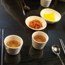 지에스25 강남본점 이미지