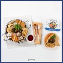 와이제이커머스