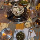 곱창고 포승공단점 | 경기도 평택 '곱창고 평택포승공단점' 곱창, 특양, 볶음밥 맛집 메뉴 가격