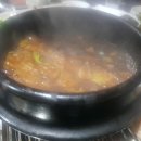 청솔뒷고기 이미지