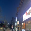구갈지구대 사거리(더��) 네이버블로그