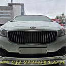 산호대로-22 이미지