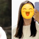 HAIR.림