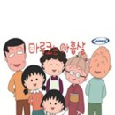 드림프라자 이미지