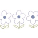 옥산로10번길 이미지