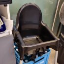 이가네숯불갈비 | 부산명지맛집 이가네명인갈비살 과일양념갈비 솔직 후기