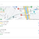 윤명진윤나리내과의원 티스토리