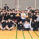수원종합운동장 국민체육센터 네이버블로그